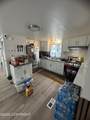3240 Penland Parkway - Photo 15