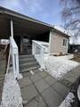 3240 Penland Parkway - Photo 2