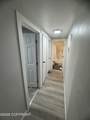 3240 Penland Parkway - Photo 22