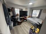 3240 Penland Parkway - Photo 24
