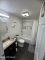 3240 Penland Parkway - Photo 25