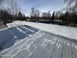 3240 Penland Parkway - Photo 26