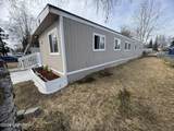 3240 Penland Parkway - Photo 3