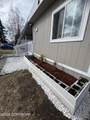 3240 Penland Parkway - Photo 4