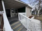 3240 Penland Parkway - Photo 5