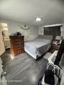 3240 Penland Parkway - Photo 7