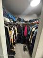 3240 Penland Parkway - Photo 8