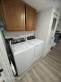 3240 Penland Parkway - Photo 9