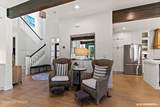 4370 138th Avenue - Photo 14