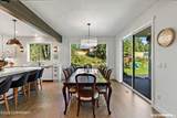 4370 138th Avenue - Photo 17