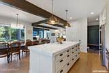 4370 138th Avenue - Photo 21