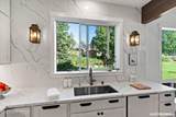 4370 138th Avenue - Photo 22