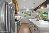 4370 138th Avenue - Photo 24