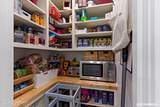 4370 138th Avenue - Photo 27
