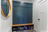 4370 138th Avenue - Photo 28