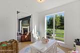 4370 138th Avenue - Photo 29