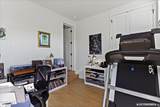 4370 138th Avenue - Photo 31