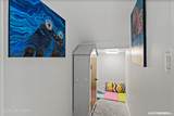 4370 138th Avenue - Photo 32