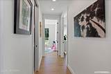 4370 138th Avenue - Photo 33