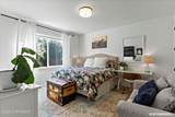 4370 138th Avenue - Photo 34