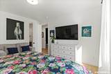 4370 138th Avenue - Photo 35