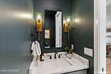 4370 138th Avenue - Photo 36