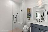4370 138th Avenue - Photo 37