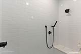 4370 138th Avenue - Photo 38