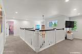 4370 138th Avenue - Photo 40