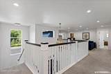 4370 138th Avenue - Photo 41