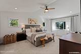 4370 138th Avenue - Photo 42