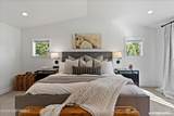 4370 138th Avenue - Photo 43