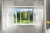 4370 138th Avenue - Photo 44