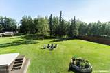 4370 138th Avenue - Photo 45