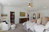 4370 138th Avenue - Photo 46