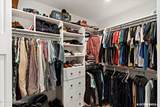 4370 138th Avenue - Photo 47