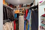 4370 138th Avenue - Photo 48