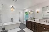 4370 138th Avenue - Photo 49