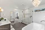 4370 138th Avenue - Photo 53