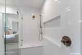 4370 138th Avenue - Photo 54