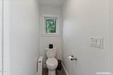 4370 138th Avenue - Photo 55