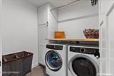 4370 138th Avenue - Photo 57