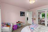 4370 138th Avenue - Photo 59