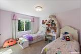 4370 138th Avenue - Photo 60