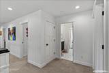 4370 138th Avenue - Photo 62