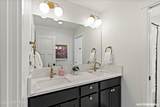 4370 138th Avenue - Photo 63