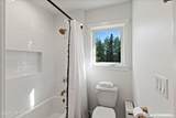 4370 138th Avenue - Photo 64