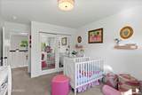 4370 138th Avenue - Photo 66