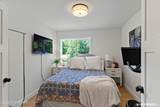 4370 138th Avenue - Photo 68