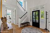 4370 138th Avenue - Photo 7